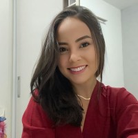 Mariana Ribeiro