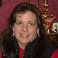 Susan McCowan