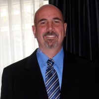 Philip Boronow, CPA, MBA