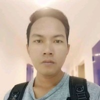 Rizal Yohanes