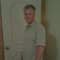 Mike Ansel