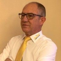 Ferran Prats