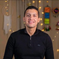 Abdallah Glenza