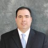 Joseph Cordi