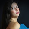 Silvia Ragone