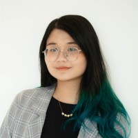 Phuong Hoang