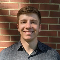 Ryan Chema