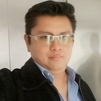 Carlos Ramirez