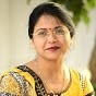 archana barabde