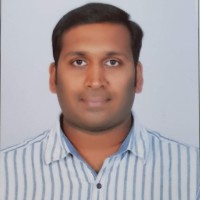 Ravi Kiran Vallabhaneni