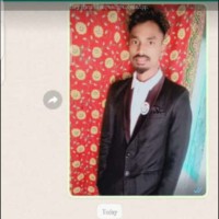 Bhoj Lal Nanda