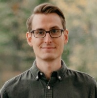 Scott Eggert
