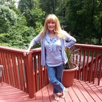 Ilene Whitney