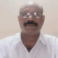 pradeep Kumar