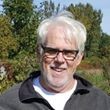 Marcel Chevrier