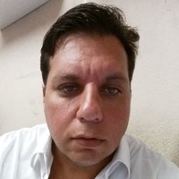 Patrick Semaan