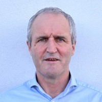 Ciaran Brennan