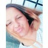 Jéssica Pereira