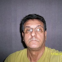 Urânio Camargo Neves