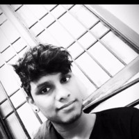 Ravindar Nagarajan