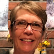 Tami Reeves