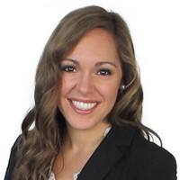 Ashley Bercich