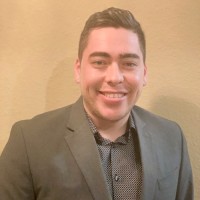 Daniel Duran