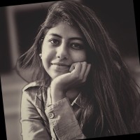 Beenish Khan