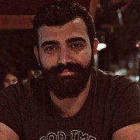 Mehmet Fevzi AKPINAR