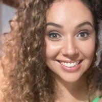 Alane Ribeiro