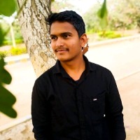 Ediga Pandu Ranga Goud