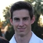 Michael Syson