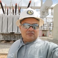 Cicero Alves