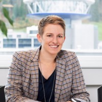 Andrea Ottiger