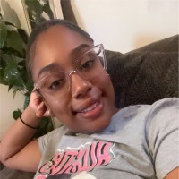 sade banks