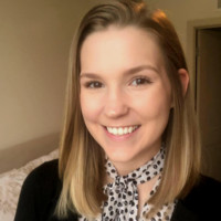 Rebecca Moore