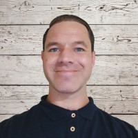 Devin Udemans