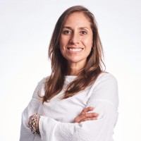 Giselle Barsallo
