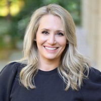 Samantha Ellis