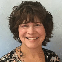 Cheryl Zachariason