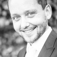 Sebastian Wehrmann