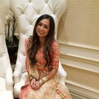 Harpreet Tamber