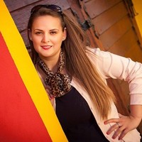 Kinga-Melinda Szasz