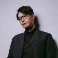 Pierre Pang