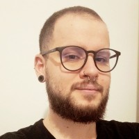 Marlon Sá