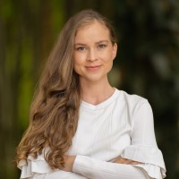 Maria Alejandra Álvarez Arango