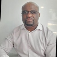 David Tawanda Mwonzora