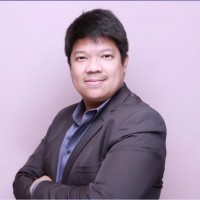 Nattapol Thamsangwarl