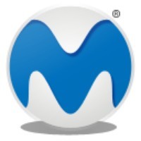 Milecore Web Design and Development Solutions