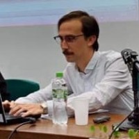 Juliano Colla